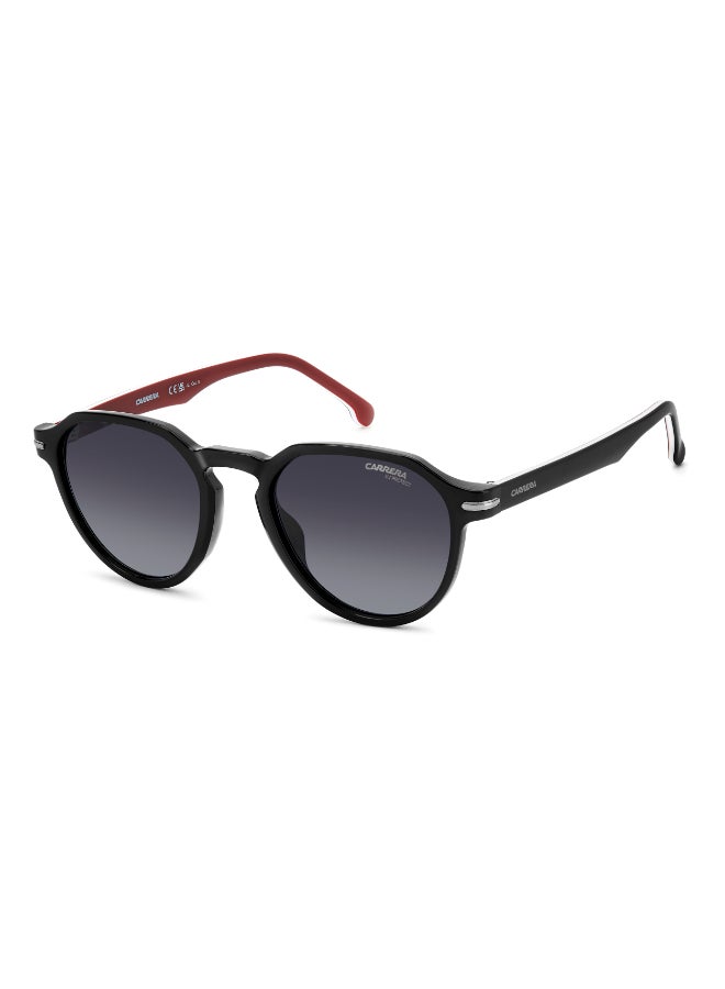 Carrera ROUND GEOMETRICAL CARRERA SUNGLASSES FRAMES - Image 1